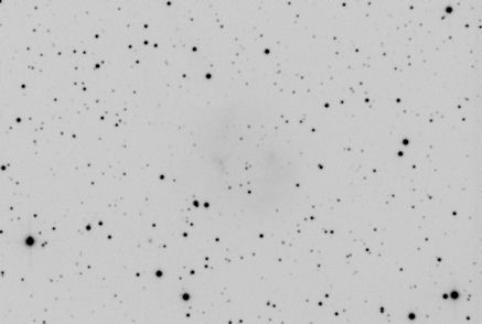 Image of Abell 24